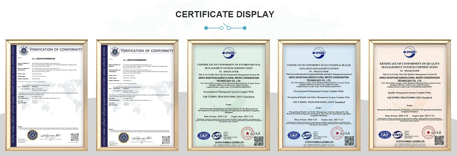 product-1-1