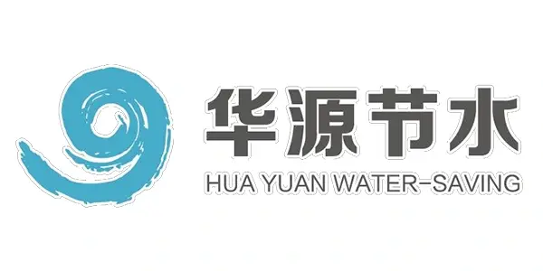 Huayuan Water-saving Huayuan Water-saving