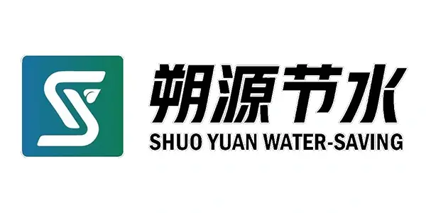 Shuoyuan Watering-saving Shuoyuan Watering-saving