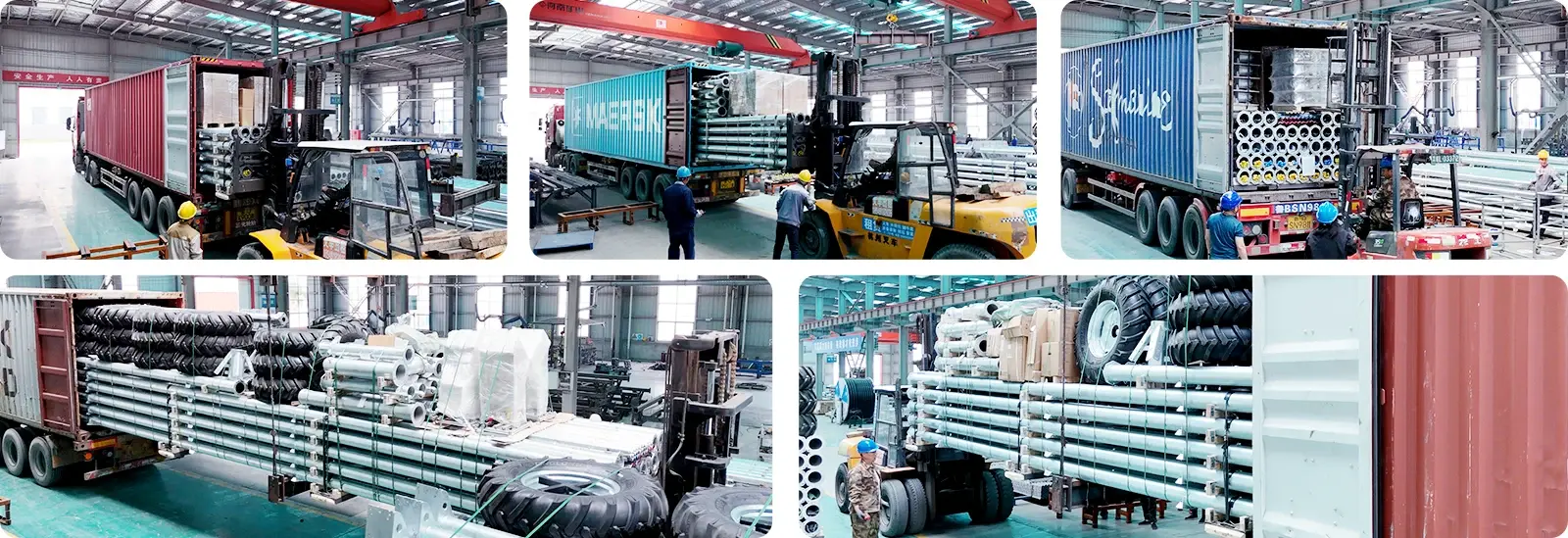 packaging-transportation packaging-transportation