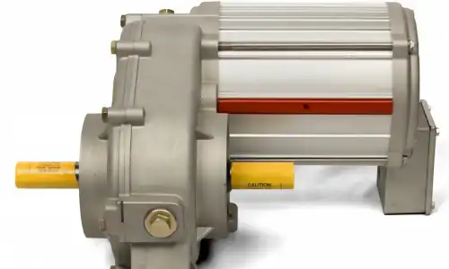 electric drive gearbox electric drive gearbox