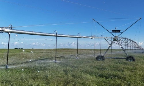 pivot