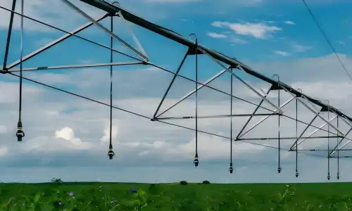 pivot pivot