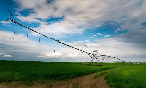 high profile center pivot high profile center pivot